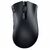 Мышь Razer DeathAdder V2 X Hyperspeed Wireless черный
