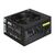 Exegate EX282070RUS Блок питания 550W ExeGate XP550,  ATX,  black,  12cm fan,  24p+4p,  6 / 8p PCI-E,  3*SATA,  2*IDE,  FDD