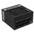 MSI MPG A850G PCIE5,  850W,  Intel ATX 12V,  APFC,  13.5cm Fan,  80+ Gold,  Fully-Modular,  Retail