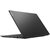 Ноутбук Lenovo V15 G4 AMN Ryzen 3 7320U 8Gb SSD256Gb AMD Radeon 610M 15.6" TN FHD  (1920x1080) noOS black WiFi BT Cam  (82YU0080AK)