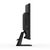 Монитор 27" Gigabyte GS27QCA EK  Black   (VA,  2560x1440,  2xHDMI 2.0,  1xDP1.4,  250кд / м2,  5000:1,  16.7M,  1мс,  178 / 178,  2560 x 1440,  180Гц)