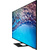 Samsung 65" UE65BU8500UXCE Series черный {4K Ultra HD 60Hz DVB-T DVB-T2 DVB-C DVB-S DVB-S2 USB WiFi Smart TV  (RUS)}