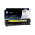 HP 305A Yellow LaserJet Toner Cartridge