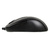 A4 X-710MK black optical Extra High Speed Oscar Editor USB
