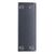 Компьютер Raskat Компьютер Raskat Standart 700  (Intel Core i7 11700,  RAM 16Gb,  SSD NVMe 480Gb,  no OS)