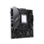 Maxsun MS-Challenger B760M D5 WIFI
