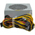 Блок питания FSP ATX 650W Q-DION QD650-PNR 80+  (24+4+4pin) APFC 120mm fan 5xSATA