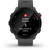 Смарт-часы Garmin Forerunner 55 серый 42мм