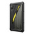 Планшет ACTIVE 7 11" 8 / 128GB BLACK BLACKVIEW