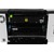 Pantum CP1100DN,  Printer,  Color laser,  A4,  18 ppm  (max 30000 p / mon),  1 GHz,  1200x600 dpi,  1 GB RAM,  Duplex,  paper tray 250 pages,  USB,  LAN,  start. cartridge 1000 / 700 pages