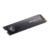 Твердотельный накопитель SSD MSI M.2 2280 2TB SPATIUM M560 Client SSD S78-440Q940-P83,  PCIe Gen4x4 with NVMe,   3D TLC,  R /  W 4900 /  4400