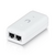 Инжектор Ubiquiti PoE Adapter  (15W)