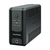 CyberPower ИБП Line-Interactive UT850EG,  850VA / 425W,  USB / RJ11 / 45,   (3 EURO)