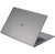 Ноутбук IRU Planio 14INP N-series N100 8Gb SSD256Gb Intel UHD Graphics 15.6" IPS FHD  (1920x1080) Free DOS grey WiFi BT Cam 5000mAh  (2023738)