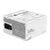 Блок питания GIGABYTE GP-UD850GM PG5 ICE ATX 850W