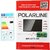 Телевизор POLARLINE 40" 40PL53TC-SM LED FHD Smart