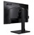 Монитор Acer B277UGbmiiprzx 27'',  16:9,  IPS,  QHD,  4ms,  350cd,  120Hz,  HDMI,  DP,  USB,  SPK,  HAS