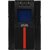 UPS Powercom MAC-1000,  1000 Wt / 1000 VA,  tower