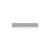 Коммутатор 48PORT 1000M 4SFP USW-48 UBIQUITI