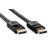 Telecom TCG755-2M Кабель соединительный DP-DP 1.4V 8K@60Hz 2м ,  медь