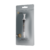 Термопаста Ocypus Gamma ET20,  12.5W / m-k,  2g