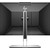 Монитор HP E24m G4 Conferencing FHD Monitor 23.8''  (1920 x 1080),  IPS,  178 / 178,  5мс,  300nit,  DP / DPout / HDMI,  5USB,  Audio,  cam / mic,  LTSP,  1y