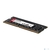 Dahua C300 16GB DDR4-3200  (PC4-25600) SODIMM CL22,  1.2V