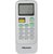 Мобильный кондиционер HISENSE AP-07CR4GKVS00