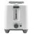 Тостер ZTS7386 WHITE ZELMER