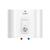 Водонагреватель Timberk SWH FSL1 50 VE 2кВт 50л электрический настенный / белый