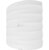 300Mbps Wireless N Ceiling / Wall Mount Access Point,  QCA (Atheros),  300Mbps at 2.4Ghz,  802.11b / g / n,  1 10 / 100Mbps LAN port,  Passive PoE Supported,  with 2*4dbi Internal Antennas