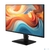 Монитор MSI 23.8" Pro MP242 E14A черный IPS LED 16:9 HDMI M / M матовая 1500:1 300cd 178гр / 178гр 1920x1080 144Hz VGA DP FHD 3.1кг