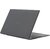 Ноутбук IRU Tactio 15PHR Ryzen 7 5825U 16Gb SSD512Gb AMD Radeon Graphics 15.6" IPS FHD  (1920x1080) Windows 11 Pro 64 black WiFi BT Cam 4000mAh  (2150142)