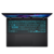 Ноутбук ASUS V16 Special V3607VM-RP142 Intel Core 7 240H / DDR5 32GB / 1TB M.2 NVMe PCIe 4.0 SSD / NVIDIA GeForce RTX 5060 Laptop GPU  (8GB GDDR7 ) / 16" WUXGA  (1920 x 1200) 16:10 AG IPS, 300NITS, 144Hz / 1.95 kg / No OS / Bl