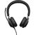 Гарнитура Jabra Evolve2 40 SE Stereo MS