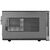 Корпус Silverstone Sugo [SST-SG13B] ,  mini-ITX,  без БП  ( ATX )