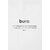 Кронштейн для мониторов ЖК Buro M042 черный 17"-27" макс.8кг настольный поворот и наклон