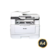 Avision AM40A plus светодиодное МФУ монохромное A4,  P / C / S,  40 стр / мин,  2Гб,  дуплекс,  2trays10+550,  DADF75,  USB / Eth / extUSB,  3000стр