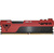 Модуль памяти DIMM 16GB PC25600 DDR4 PVE2416G320C8 PATRIOT
