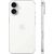 Apple iPhone 16 128GB White [MYE93HN / A] (Sim+eSim Индия)