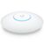 Ubiquiti UniFi 6+ AP  (U6+)