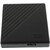 Жесткий диск WD Original USB 3.0 2Tb WDBYVG0020BBK-WESN My Passport 2.5" черный