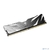 Netac Shadow II  8GB DDR4-3200  (PC4-25600) C16 Black 16-20-20-40 1.35V XMP Memory module