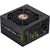 Zalman ZM750-GVII,  750W,  ATX12V v2.31,  EPS,  APFC,  12cm Fan,  80+ Bronze,  Retail
