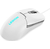 Мышь Lenovo Legion M300s RGB Gaming белый оптическая 8000dpi USB2.0  (GY51H47351)