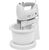 Миксер Bosch MFQ36460S