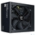 Zalman ZM600-LX3,  600W,  ATX12V v2.31,  APFC,  12cm Fan,  80+ 230V EU,  Retail