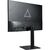 Delta Computers OM238I.FHD.AS.01.P2 Монитор «СОВА» 23.8" / FHD-75Hz / IPS / 178 / 5ms / 250 cdm2 / HDMI+VGA+DP / ADJUSTABLE stand