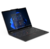 Ноутбук ThinkPad T14s 2-in-1,  14" (1920x1200)Touch,  Ultra 7 255U,  16GB,  1TB SSD,  Intel Graphics,  Cam,  BT,  W11 Pro,  Black