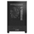 Корпус для ПК XPG VALORMESHNANOMAA-BKCWW